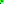 Destellos dst-521480