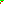 Destellos dst-521481