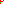 Destellos dst-521482