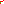Destellos dst-521483