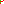 Destellos dst-521484