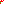 Destellos dst-521485