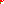 Destellos dst-521486