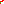 Destellos dst-521488