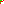 Destellos dst-521489