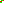 Destellos dst-52149