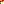 Destellos dst-521490