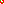 Destellos dst-5214901