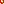 Destellos dst-5214902