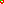 Destellos dst-5214903