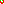 Destellos dst-5214904