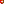 Destellos dst-5214905