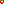 Destellos dst-5214906