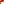 Destellos dst-521491