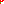 Destellos dst-521492
