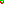 Destellos dst-5214924