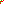 Destellos dst-521493