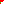 Destellos dst-521494