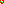 Destellos dst-5214942