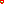 Destellos dst-5214945