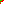 Destellos dst-521495