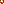 Destellos dst-5214951