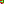 Destellos dst-5214952