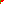 Destellos dst-521496