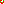Destellos dst-5214960