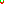 Destellos dst-5214961