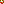 Destellos dst-5214964