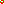 Destellos dst-5214965