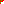 Destellos dst-521497