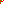 Destellos dst-521498