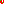 Destellos dst-5214990