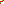Destellos dst-521500