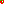 Destellos dst-5215002