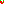 Destellos dst-5215004