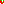 Destellos dst-5215006