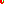 Destellos dst-5215007