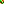 Destellos dst-5215008