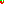 Destellos dst-5215009
