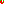 Destellos dst-5215011
