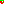 Destellos dst-5215022