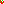 Destellos dst-5215023