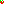 Destellos dst-5215024
