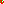 Destellos dst-5215025