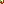 Destellos dst-5215028