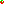 Destellos dst-5215031