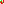 Destellos dst-5215034